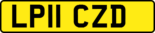 LP11CZD