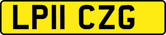 LP11CZG