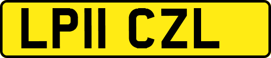 LP11CZL