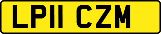 LP11CZM