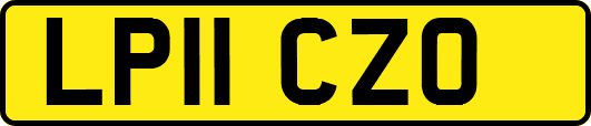 LP11CZO