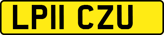 LP11CZU