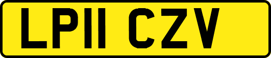 LP11CZV