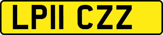 LP11CZZ