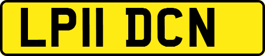 LP11DCN
