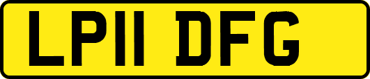 LP11DFG