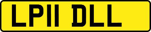 LP11DLL