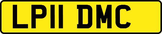 LP11DMC