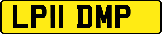 LP11DMP