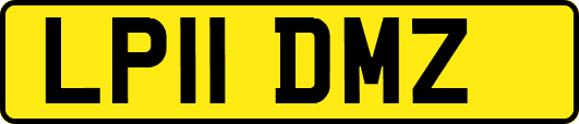 LP11DMZ
