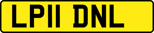 LP11DNL