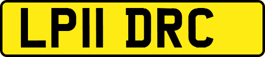 LP11DRC