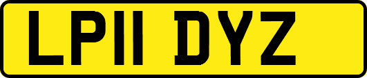 LP11DYZ