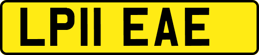 LP11EAE