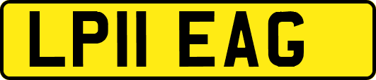 LP11EAG