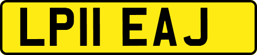 LP11EAJ