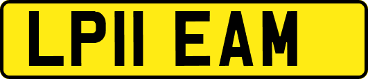 LP11EAM