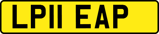 LP11EAP