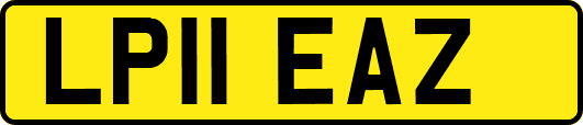 LP11EAZ