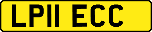 LP11ECC
