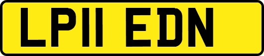 LP11EDN