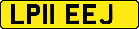 LP11EEJ
