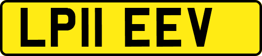 LP11EEV