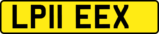 LP11EEX