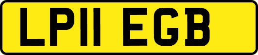 LP11EGB