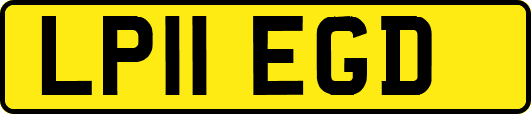 LP11EGD