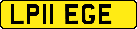 LP11EGE