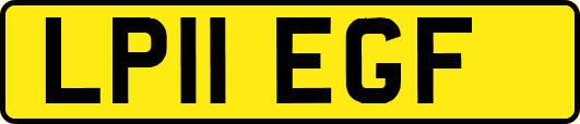 LP11EGF