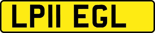 LP11EGL