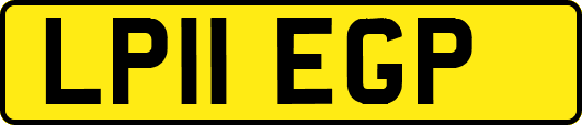 LP11EGP