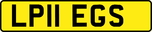 LP11EGS