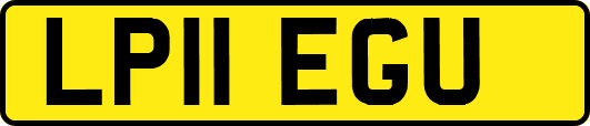 LP11EGU