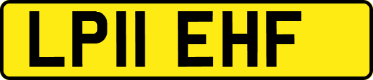 LP11EHF