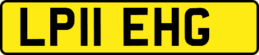 LP11EHG