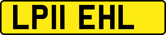 LP11EHL