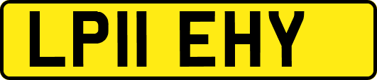 LP11EHY