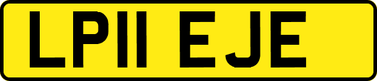 LP11EJE