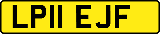 LP11EJF