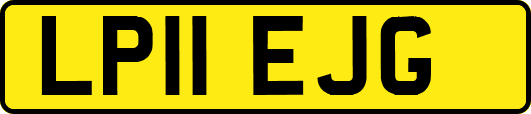 LP11EJG