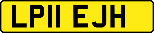 LP11EJH