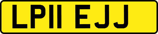 LP11EJJ