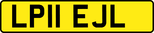 LP11EJL