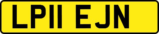 LP11EJN