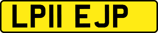 LP11EJP