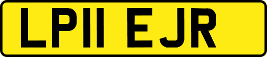 LP11EJR