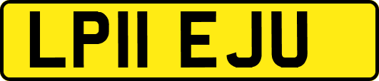 LP11EJU